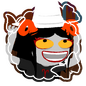 aradia